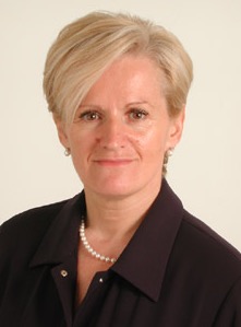 Livia Turco (Democratici di Sinistra) (Partito Democratico)