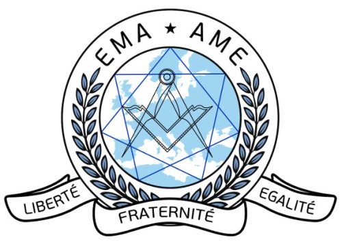 AME-Alleanza Massonica Europea