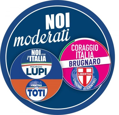 Logo-Noi-Moderati-scaled