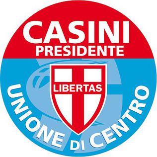 Logo_UDC_2008_election