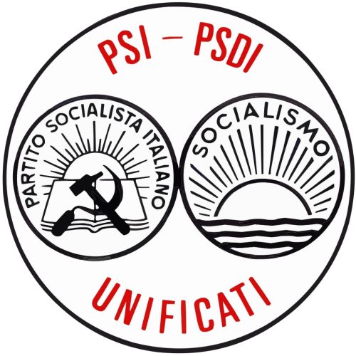 Logo_of_PSU_(1966-1969)