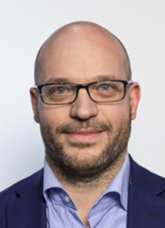 Lorenzo Fontana (1980) (Lega - Salvini Premier)