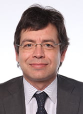 Luca Sani