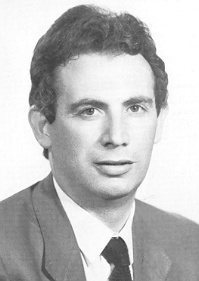 Luciano Azzolini