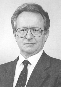 Luciano Guerzoni