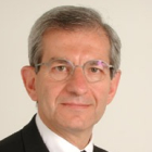 Luciano Violante (1941)(Partito Democratico-L'Ulivo)