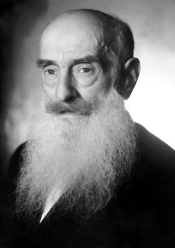 Ludovico D'Aragona (Partito Socialista Italiano)