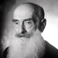 Ludovico D'Aragona