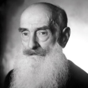 Ludovico D'Aragona (Partito Socialista dei Lavoratori Italiani)
