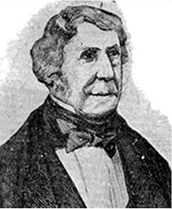 Luigi De Margherita