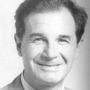 Luigi Grillo