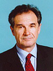 Luigi Grillo