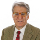 Luigi Manconi 