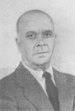 Luigi Bennani