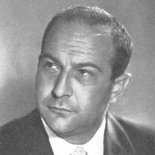 Luigi Bertoldi (1920-2001)