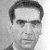 Luigi Cacciatore