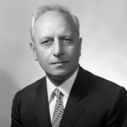 Luigi Carraro