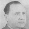 Luigi Chatrian