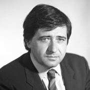 Luigi Covatta