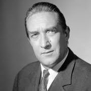 Luigi Dalvit