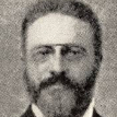 Luigi Dari