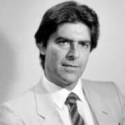 Luigi Franza
