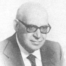 Luigi Giglia