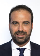 Luigi Marattin
