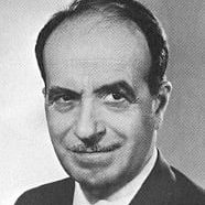 Luigi Preti
