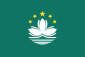 MACAO