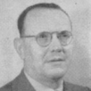 Cino Macrelli