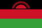 MALAWI