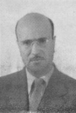Mario Zotta