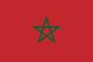MAROCCO