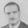 Enrico Martino