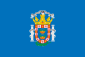 MELILLA