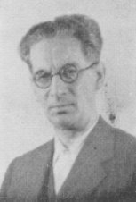 Umberto Merlin
