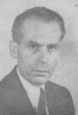 Giuseppe Montalbano