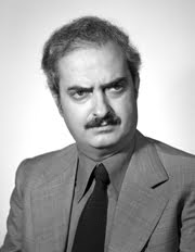 Emanuele Macaluso(Comunista)