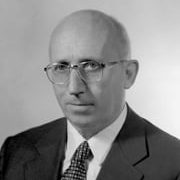 Manlio Rossi Doria