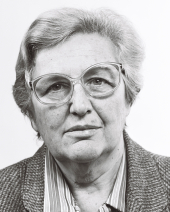 Maria Lisa Cinciari Rodano