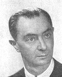 Mario Cotellessa