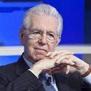 Mario Monti (1943)