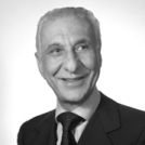 Mario Venanzi