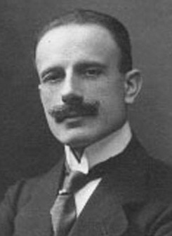 Mario Abbiate