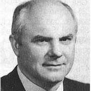 Mario Campagnoli