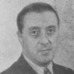 Mario Cevolotto