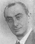 Mario Cotellessa
