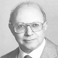 Mario D'Acquisto