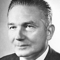 Mario Ferrari Aggradi